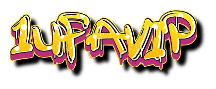 1ufavip.com-logo